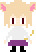/img/sprites/Neko-arc v2.png